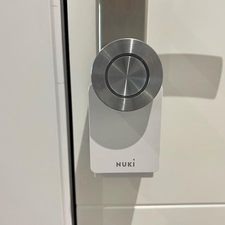 Apartamenticos El Tubo I Сарагоса Екстер'єр фото