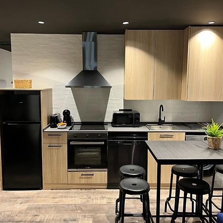 Apartamenticos El Tubo I Сарагоса Екстер'єр фото