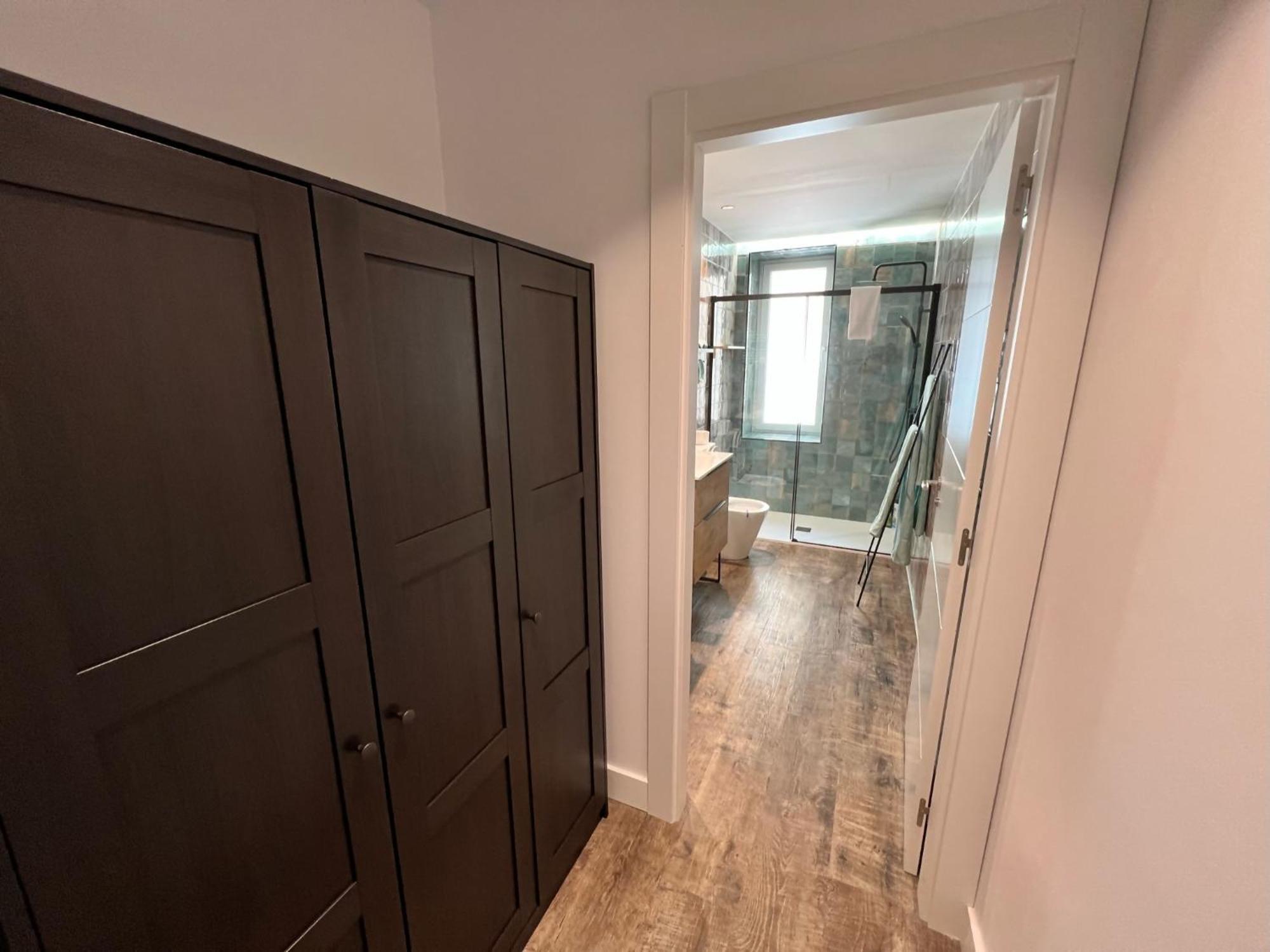 Apartamenticos El Tubo I Сарагоса Екстер'єр фото